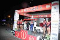 39 Rally di Pico 2017  - 0W4A6328